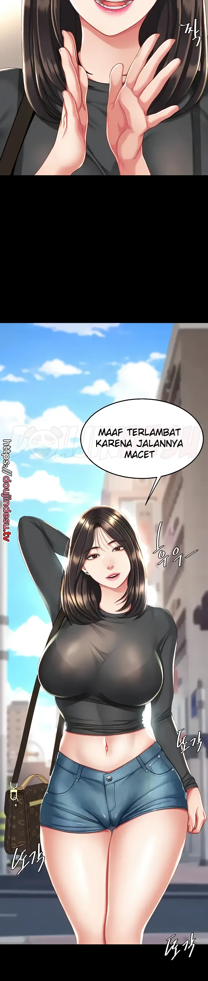 image-komik-mom-eat-first-chapter-19-41/44