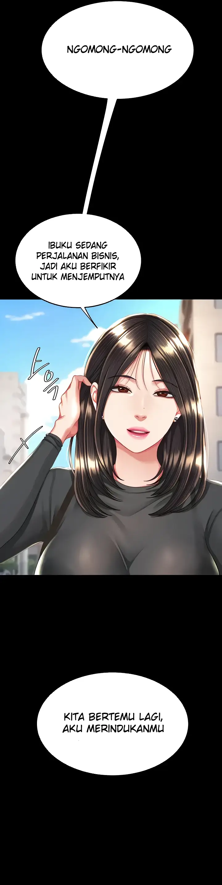 image-komik-mom-eat-first-chapter-19-42/44