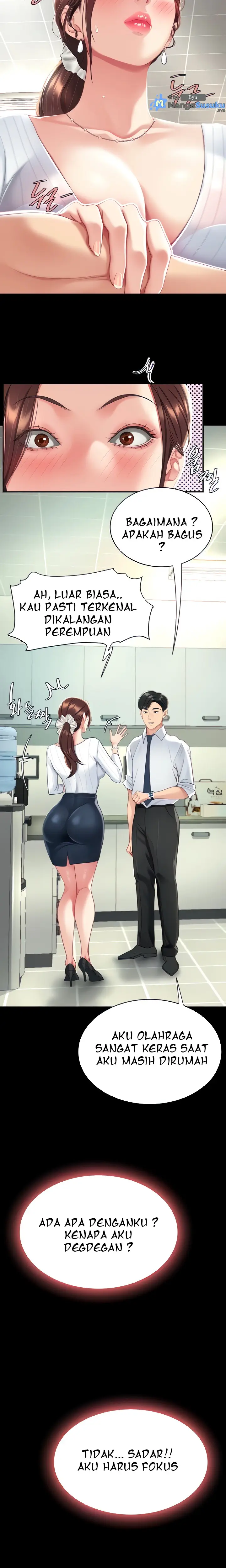 image-komik-mom-eat-first-chapter-2-2/24