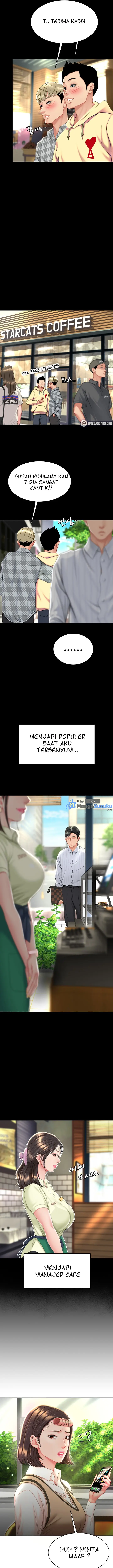 image-komik-mom-eat-first-chapter-2-7/24