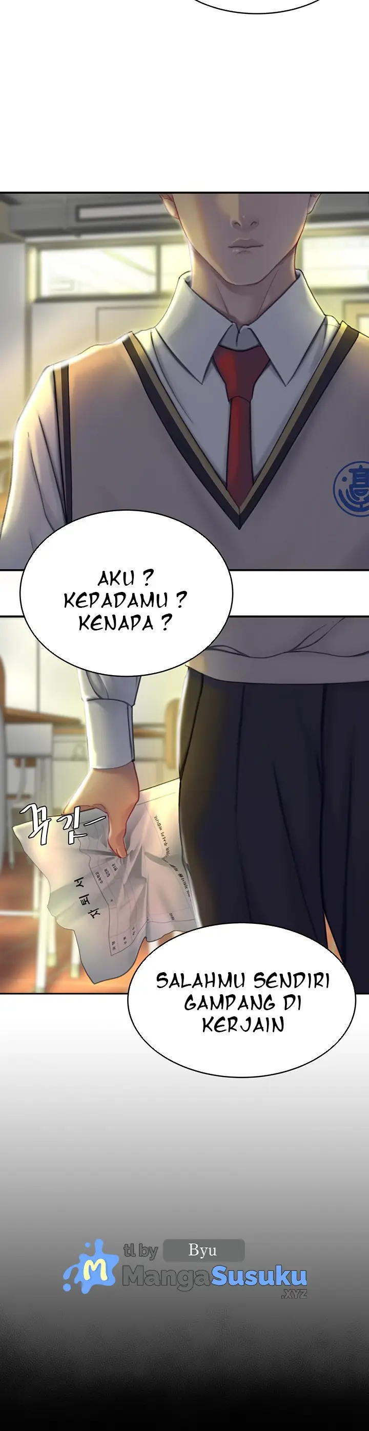 image-komik-mom-eat-first-chapter-2-8/24