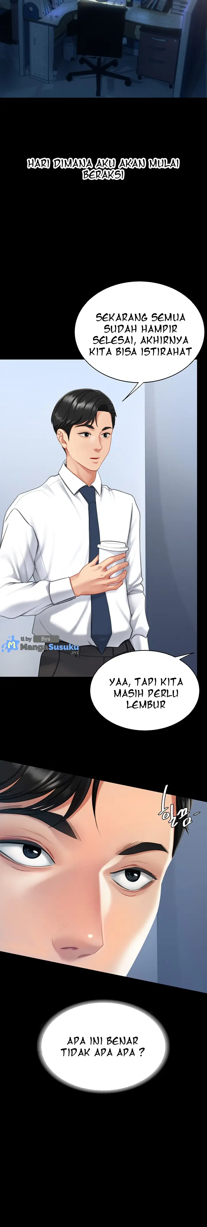 image-komik-mom-eat-first-chapter-2-10/24