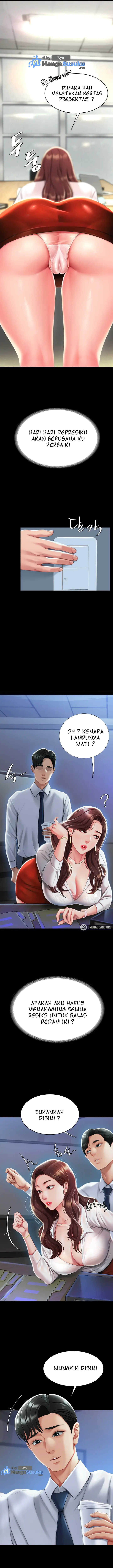 image-komik-mom-eat-first-chapter-2-11/24