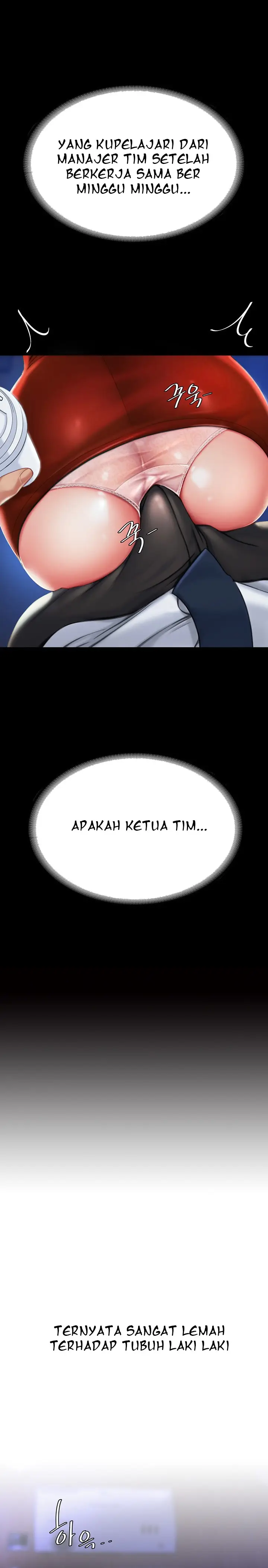 image-komik-mom-eat-first-chapter-2-12/24