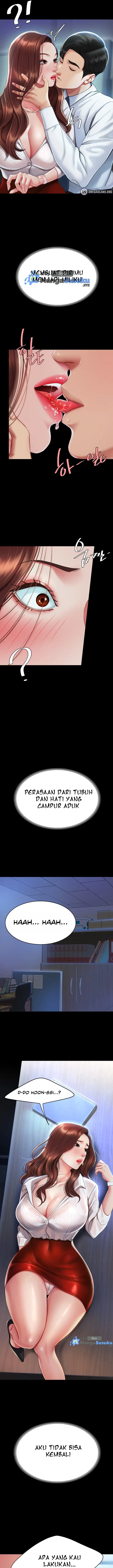 image-komik-mom-eat-first-chapter-2-15/24