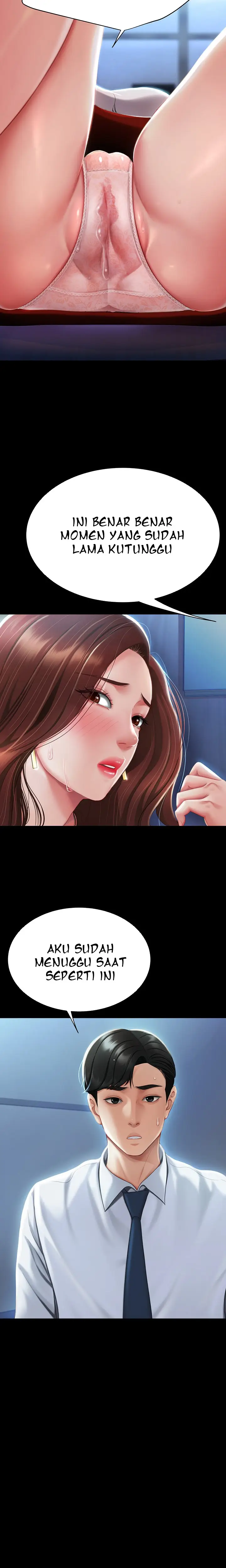 image-komik-mom-eat-first-chapter-2-16/24