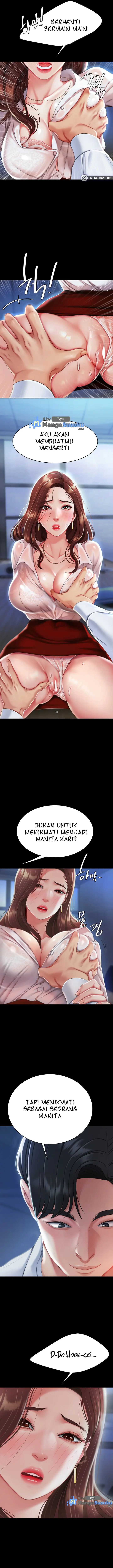 image-komik-mom-eat-first-chapter-2-19/24