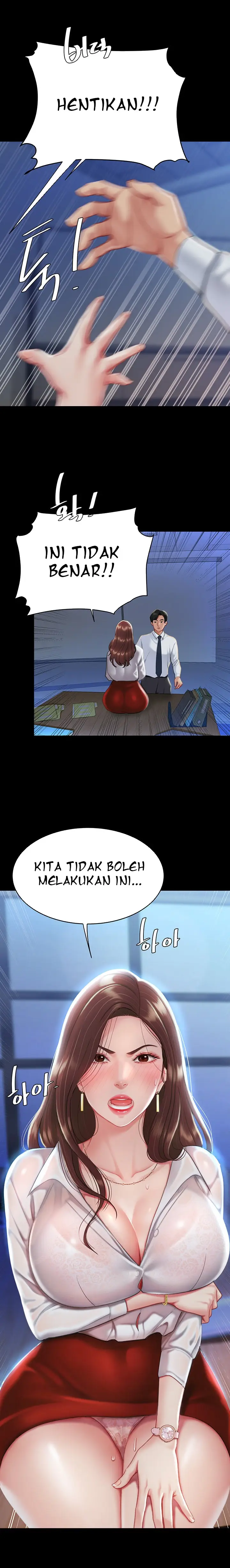 image-komik-mom-eat-first-chapter-2-20/24