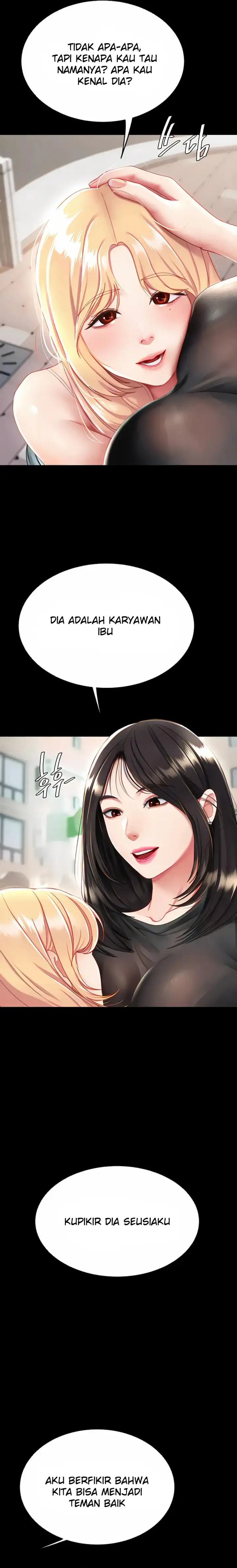 image-komik-mom-eat-first-chapter-20-1/35
