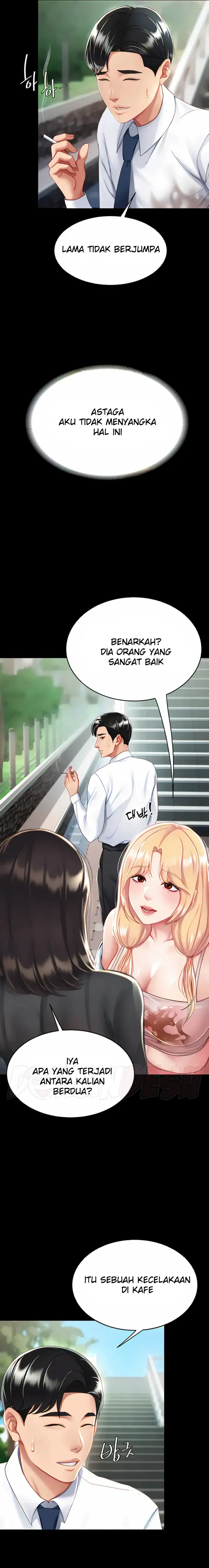 image-komik-mom-eat-first-chapter-20-2/35