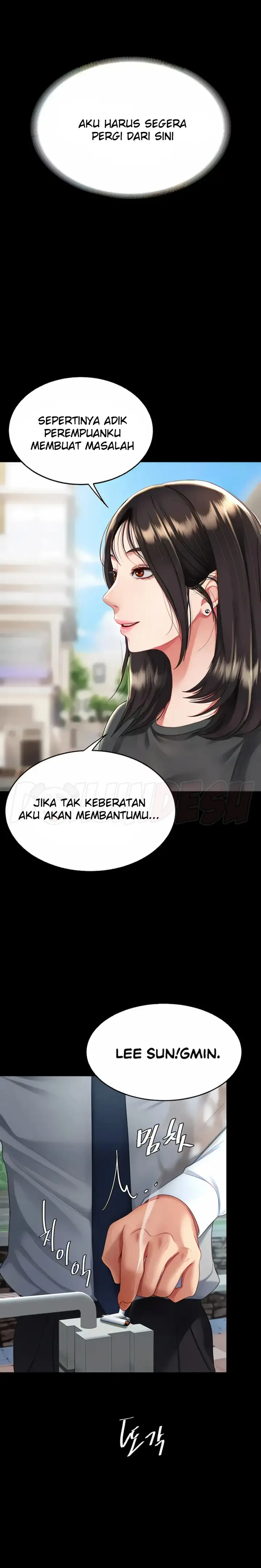 image-komik-mom-eat-first-chapter-20-3/35