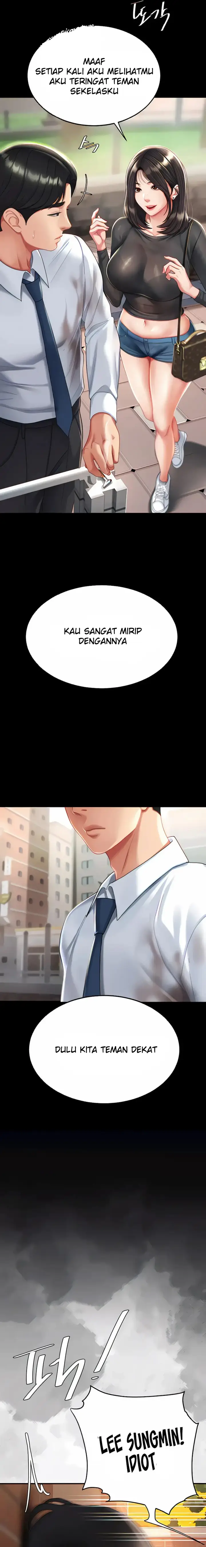 image-komik-mom-eat-first-chapter-20-4/35