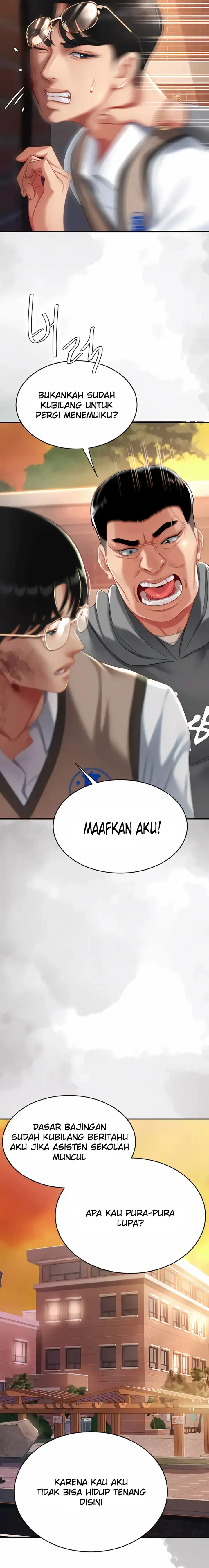 image-komik-mom-eat-first-chapter-20-5/35