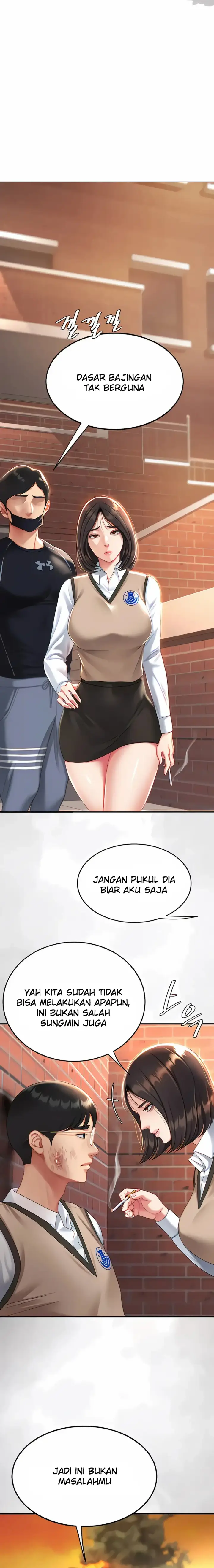 image-komik-mom-eat-first-chapter-20-6/35