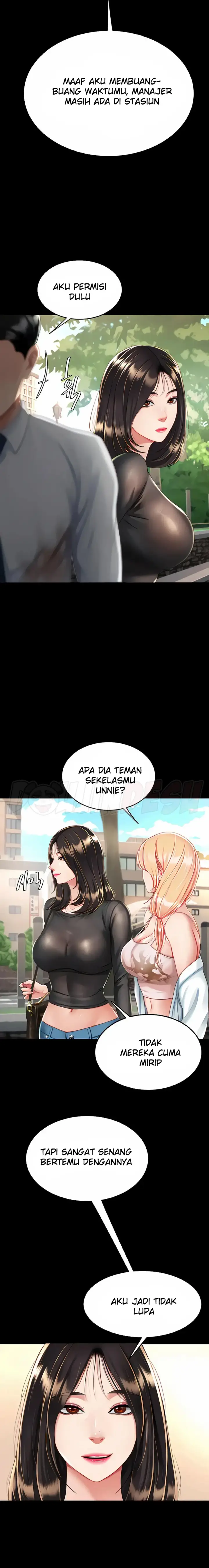 image-komik-mom-eat-first-chapter-20-11/35