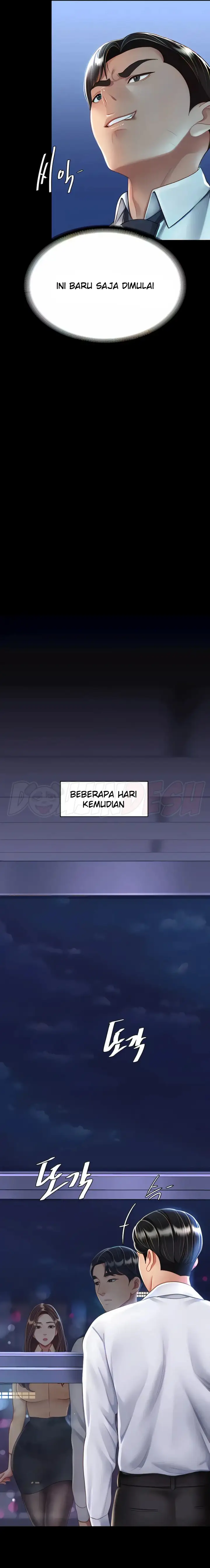 image-komik-mom-eat-first-chapter-20-14/35