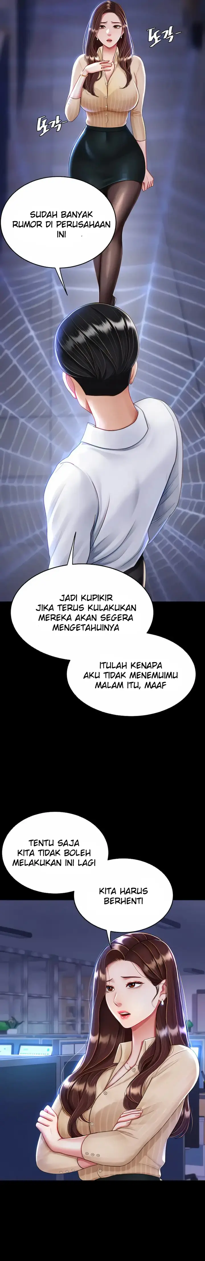 image-komik-mom-eat-first-chapter-20-16/35