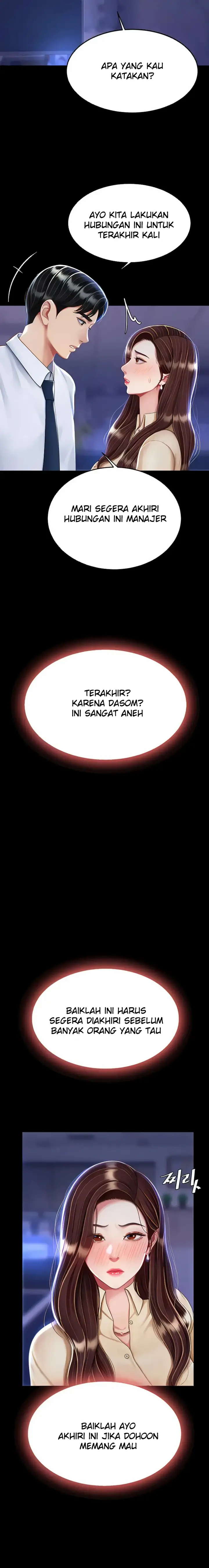 image-komik-mom-eat-first-chapter-20-18/35
