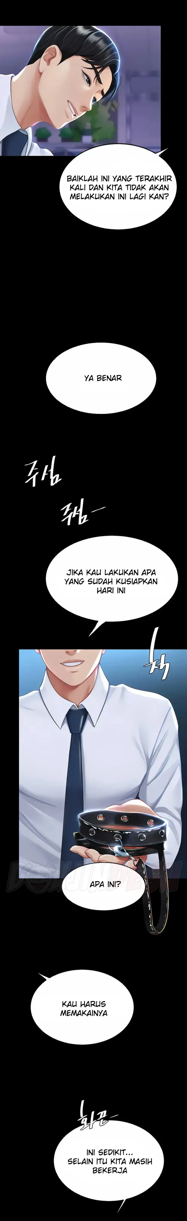 image-komik-mom-eat-first-chapter-20-19/35