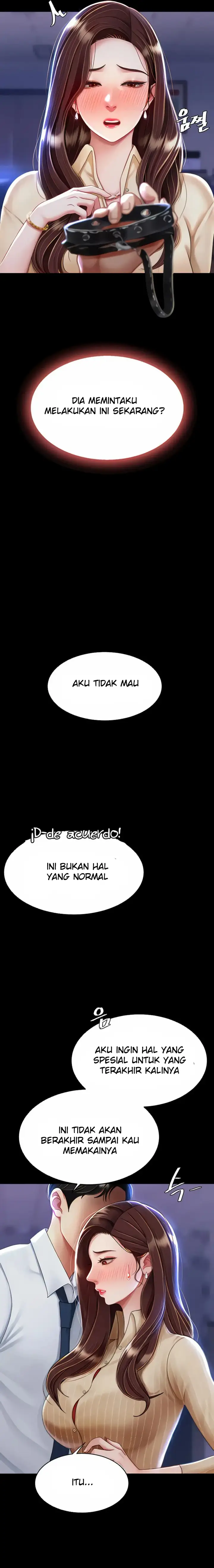 image-komik-mom-eat-first-chapter-20-20/35