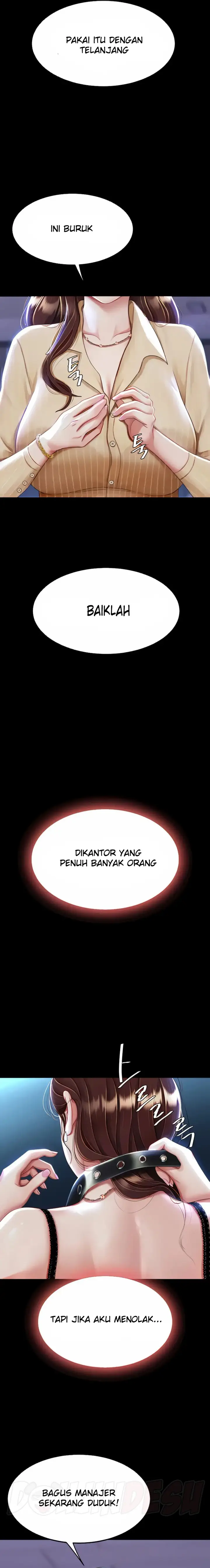 image-komik-mom-eat-first-chapter-20-21/35