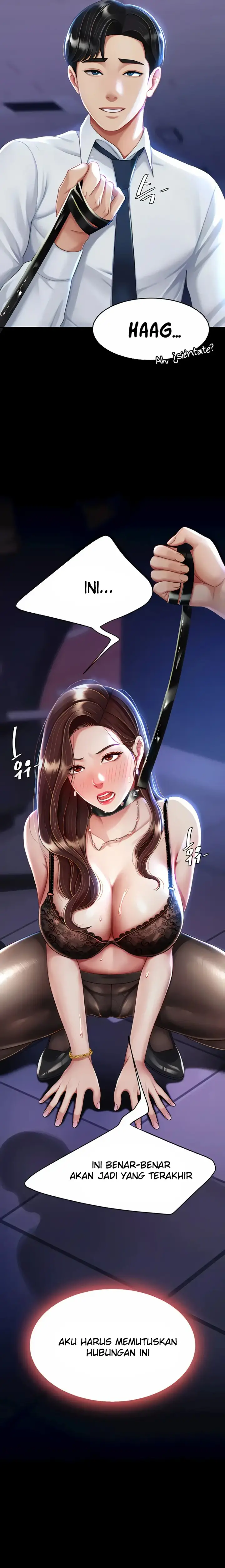 image-komik-mom-eat-first-chapter-20-22/35