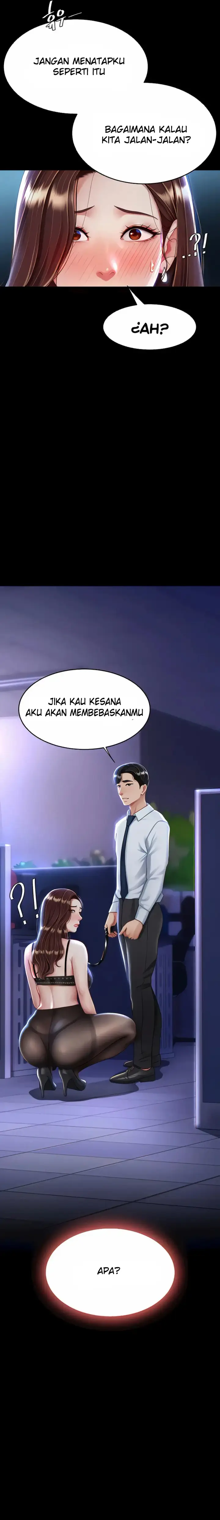 image-komik-mom-eat-first-chapter-20-23/35