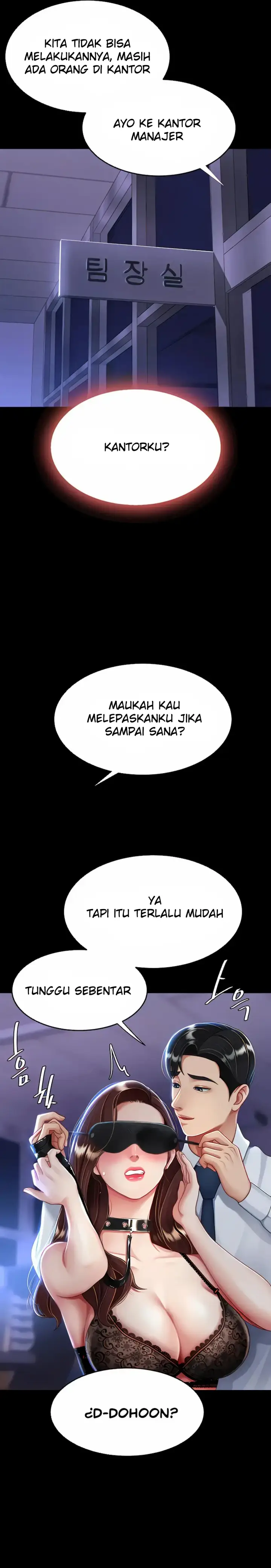 image-komik-mom-eat-first-chapter-20-24/35