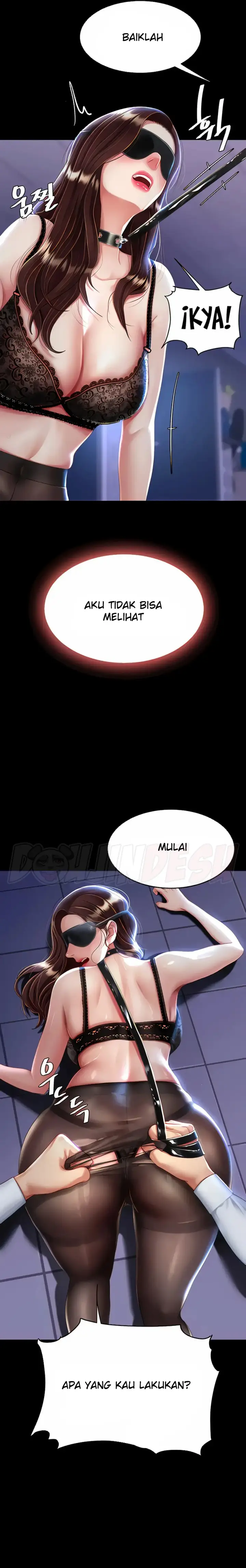 image-komik-mom-eat-first-chapter-20-25/35