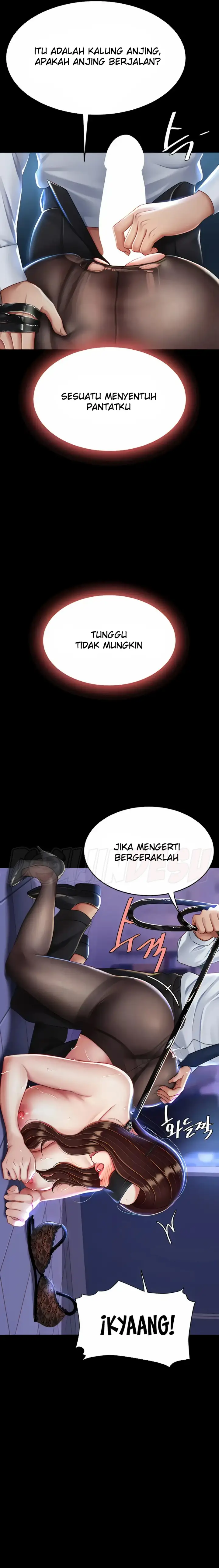 image-komik-mom-eat-first-chapter-20-26/35