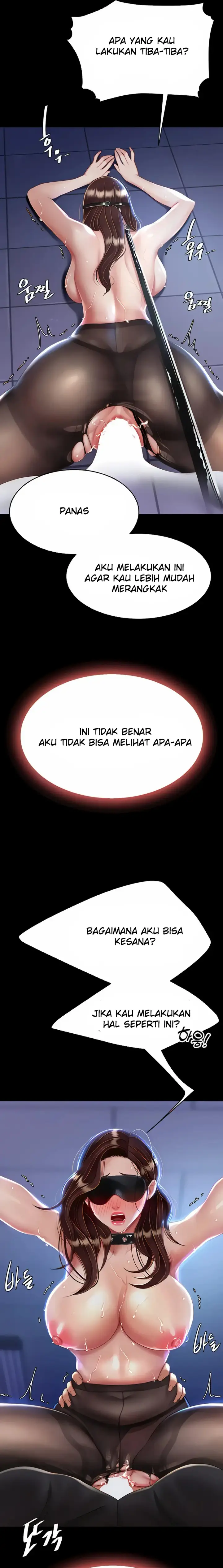 image-komik-mom-eat-first-chapter-20-27/35