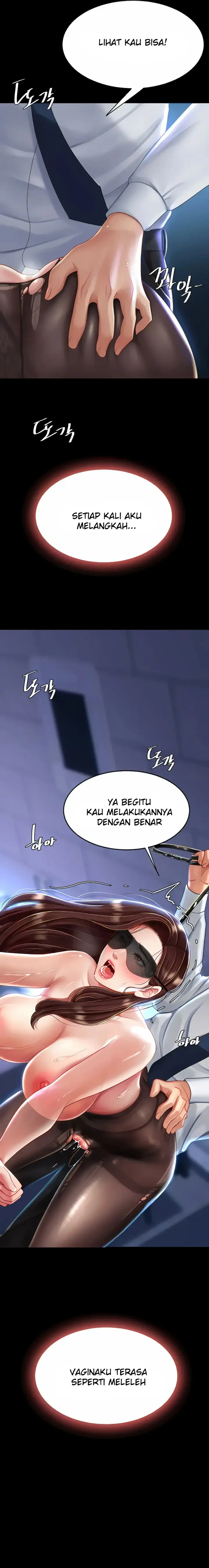 image-komik-mom-eat-first-chapter-20-29/35