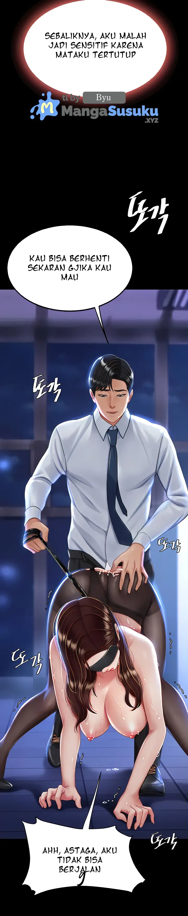 image-komik-mom-eat-first-chapter-20-31/35