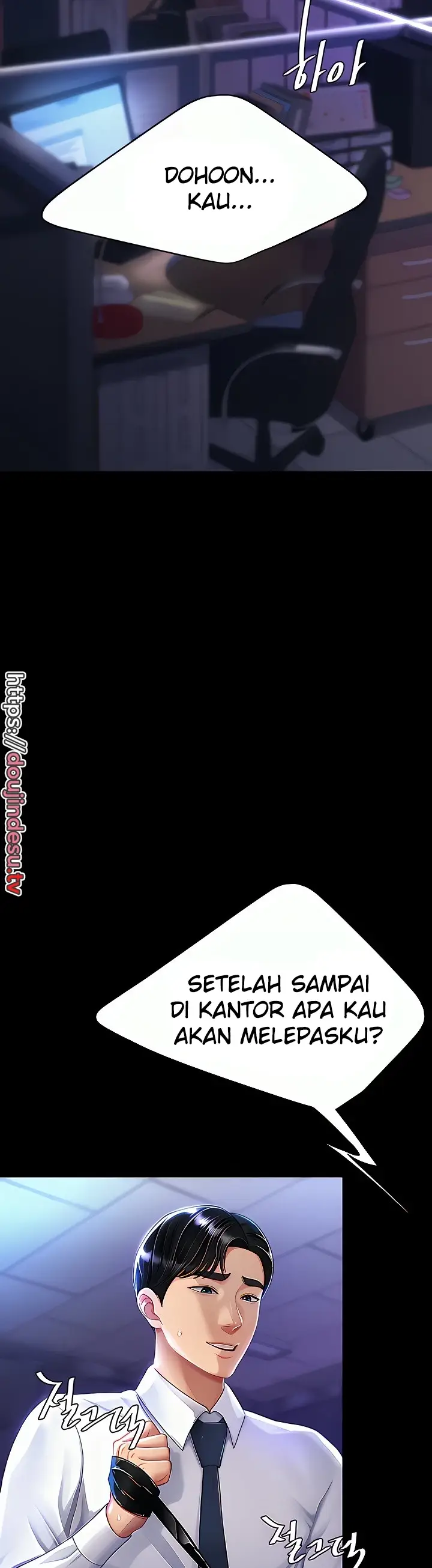 image-komik-mom-eat-first-chapter-21-1/38