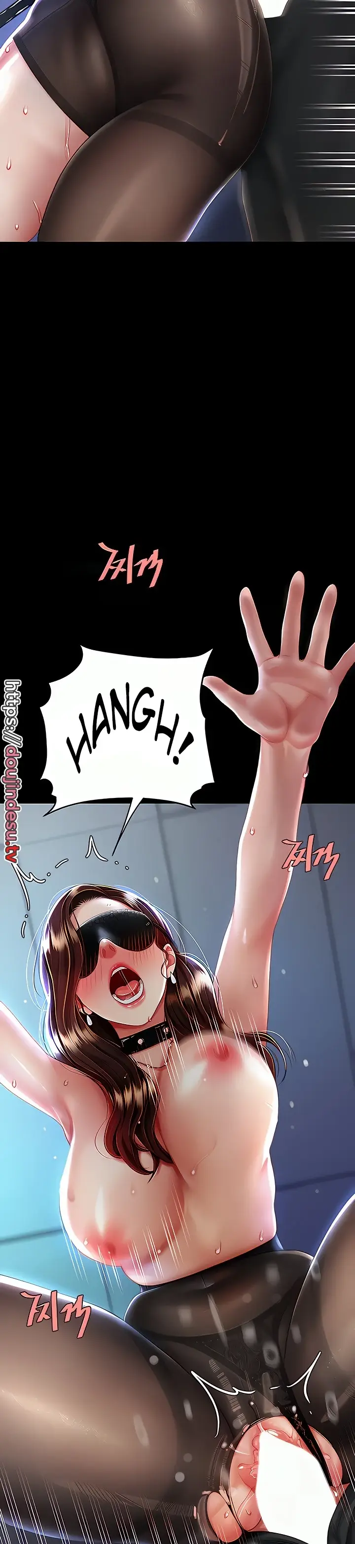 image-komik-mom-eat-first-chapter-21-8/38
