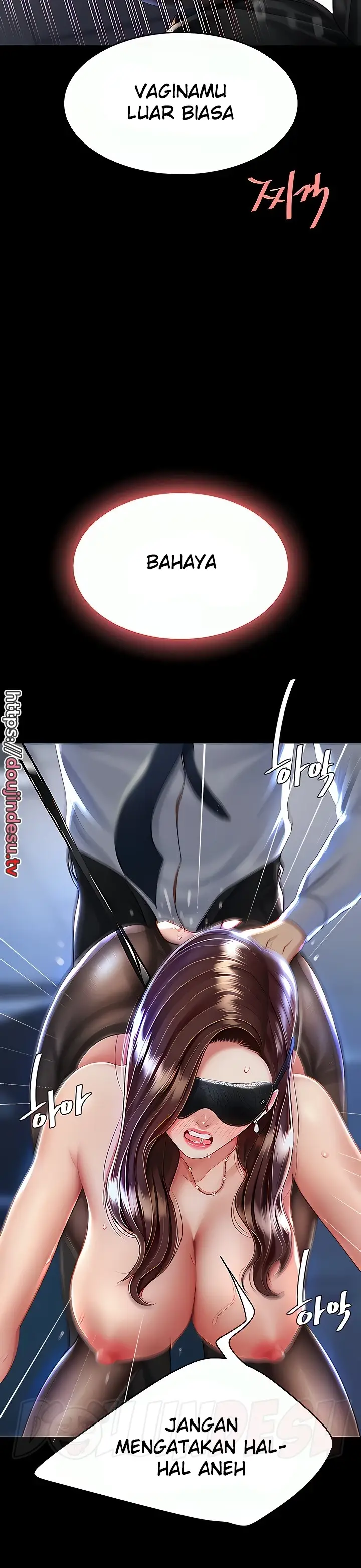 image-komik-mom-eat-first-chapter-21-9/38