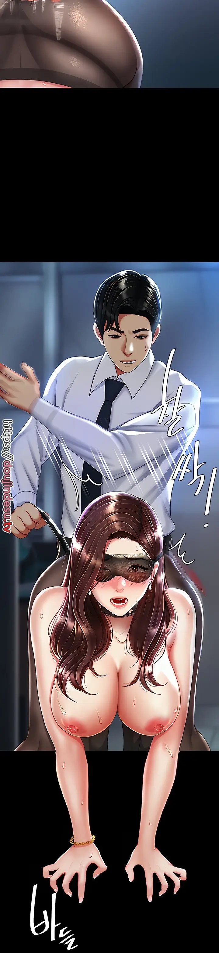 image-komik-mom-eat-first-chapter-21-12/38