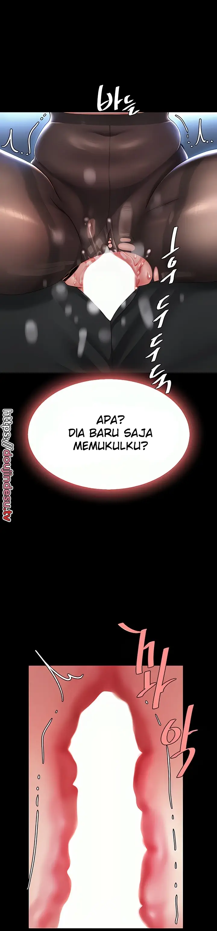 image-komik-mom-eat-first-chapter-21-13/38