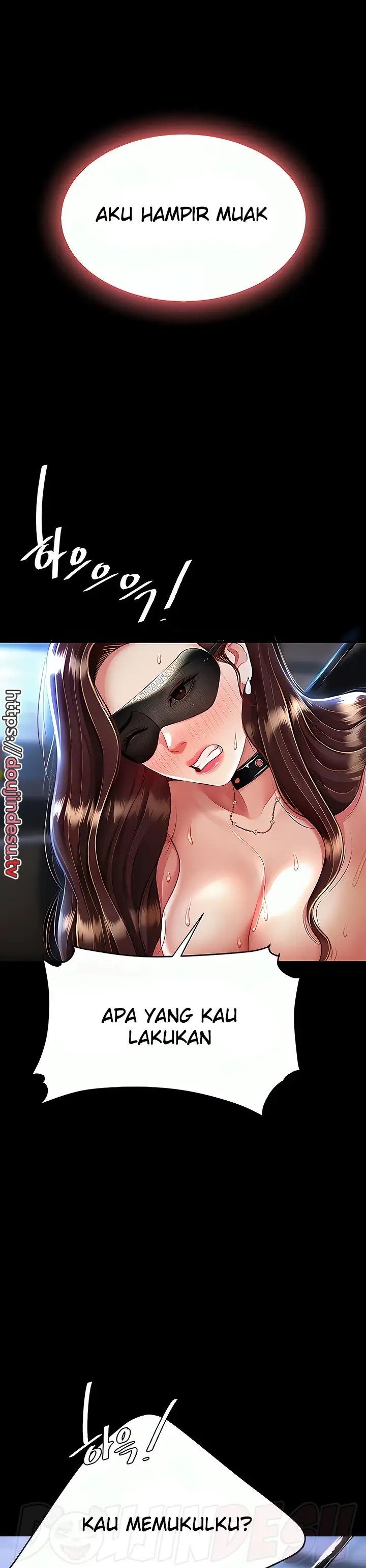 image-komik-mom-eat-first-chapter-21-14/38