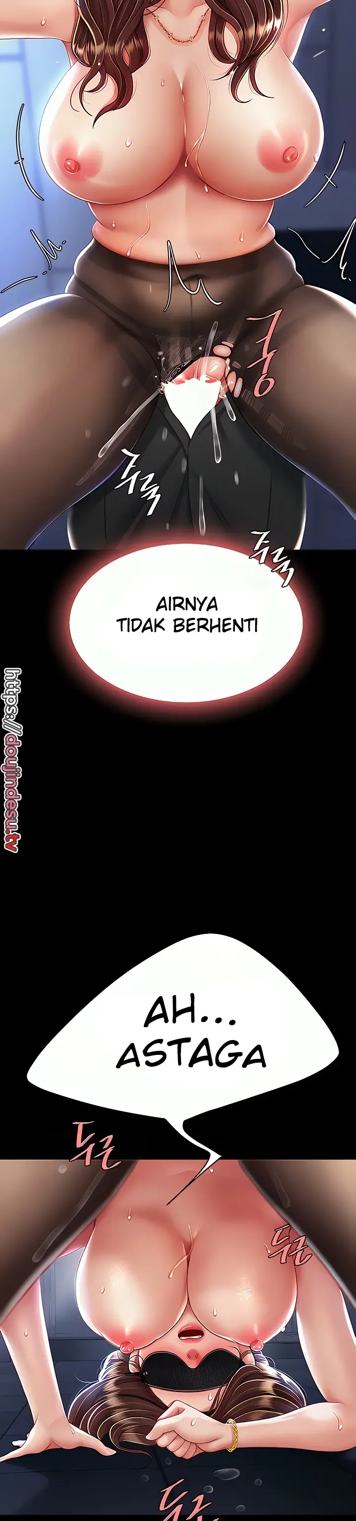 image-komik-mom-eat-first-chapter-21-17/38