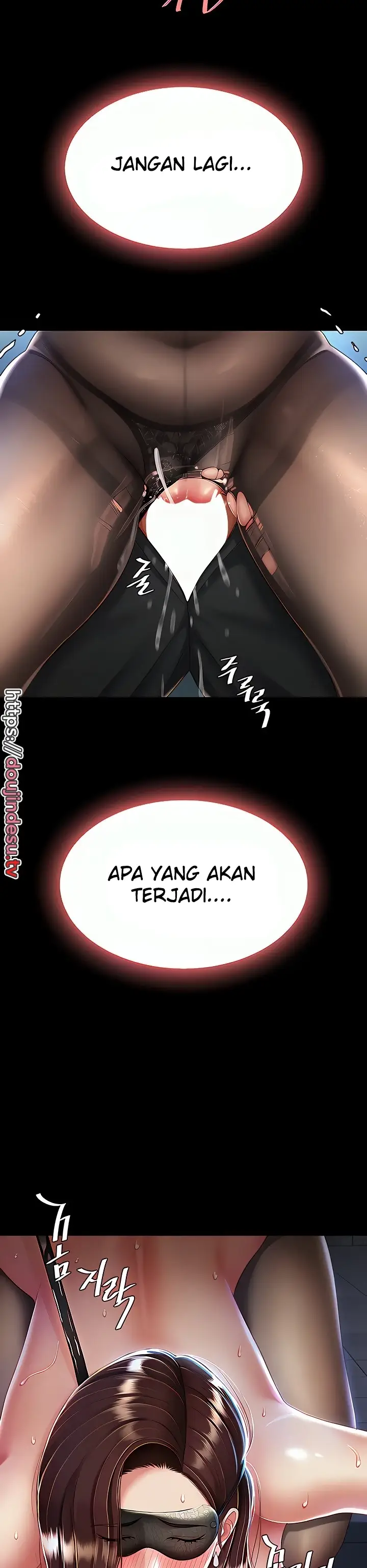 image-komik-mom-eat-first-chapter-21-18/38