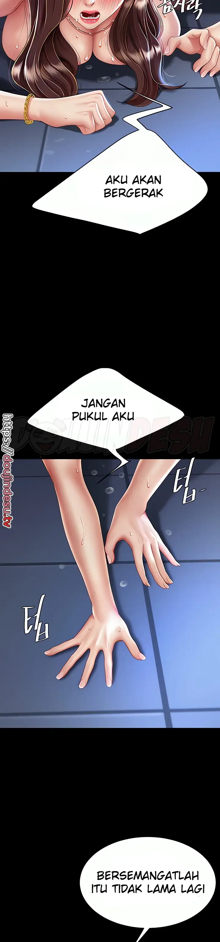 image-komik-mom-eat-first-chapter-21-19/38