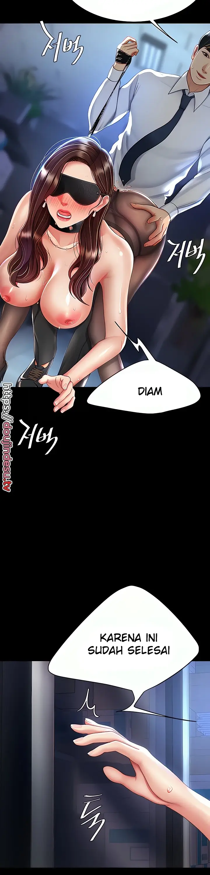 image-komik-mom-eat-first-chapter-21-22/38