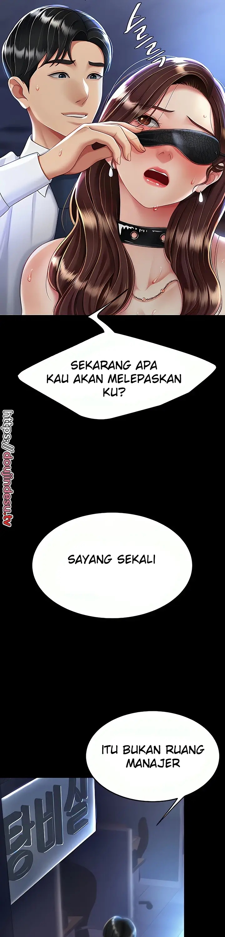image-komik-mom-eat-first-chapter-21-24/38
