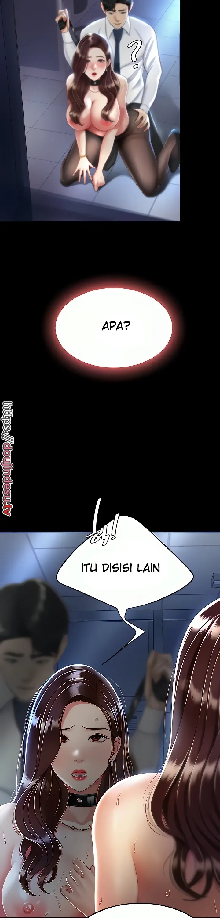 image-komik-mom-eat-first-chapter-21-25/38