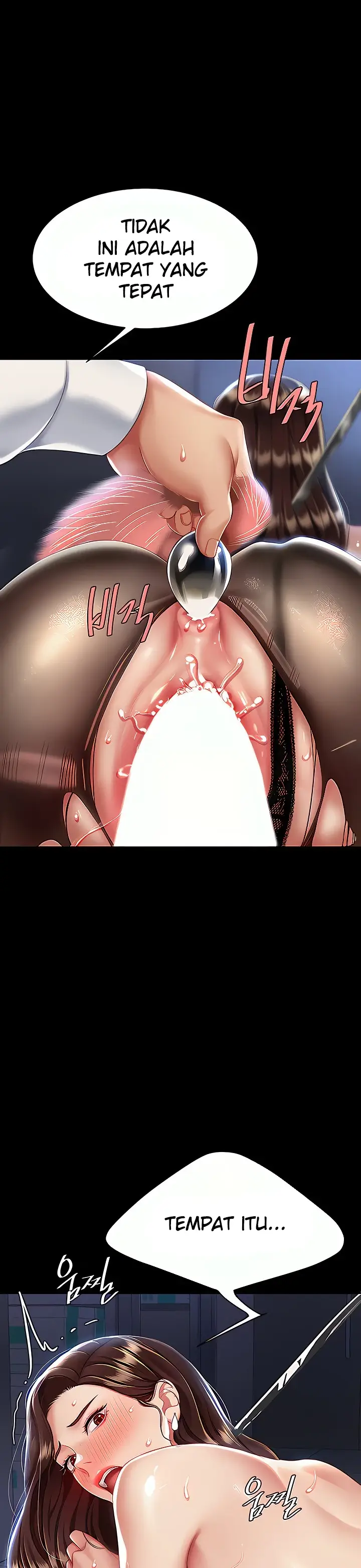 image-komik-mom-eat-first-chapter-21-33/38