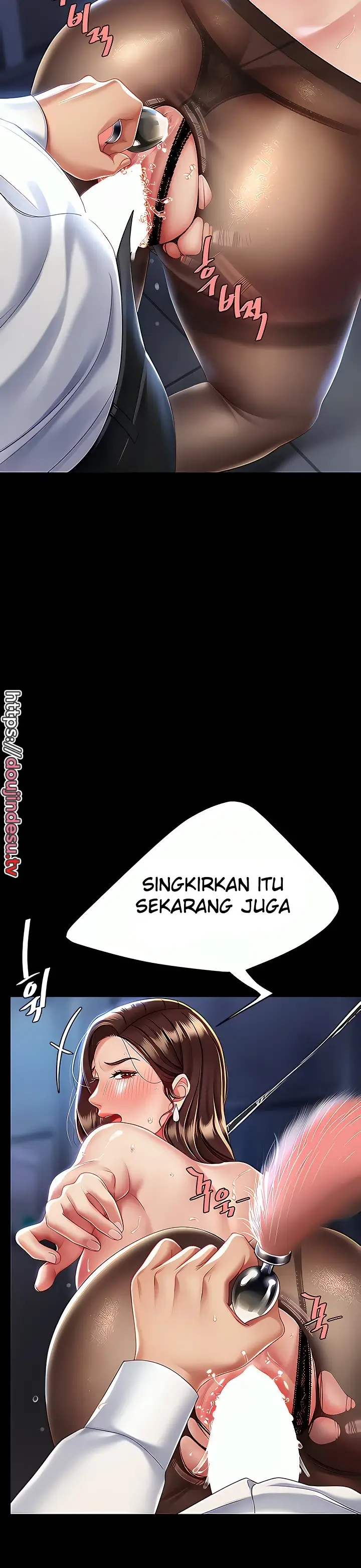 image-komik-mom-eat-first-chapter-21-36/38