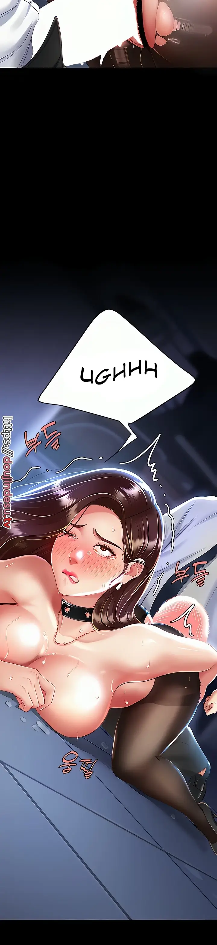 image-komik-mom-eat-first-chapter-21-38/46