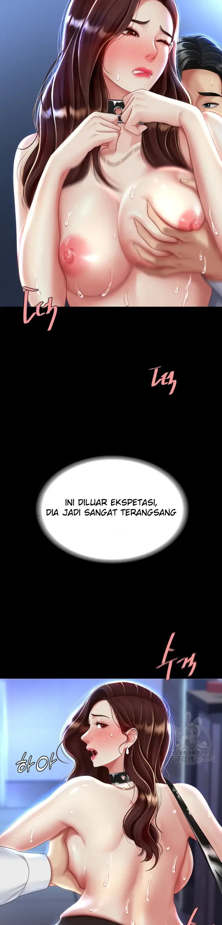 image-komik-mom-eat-first-chapter-22-4/32