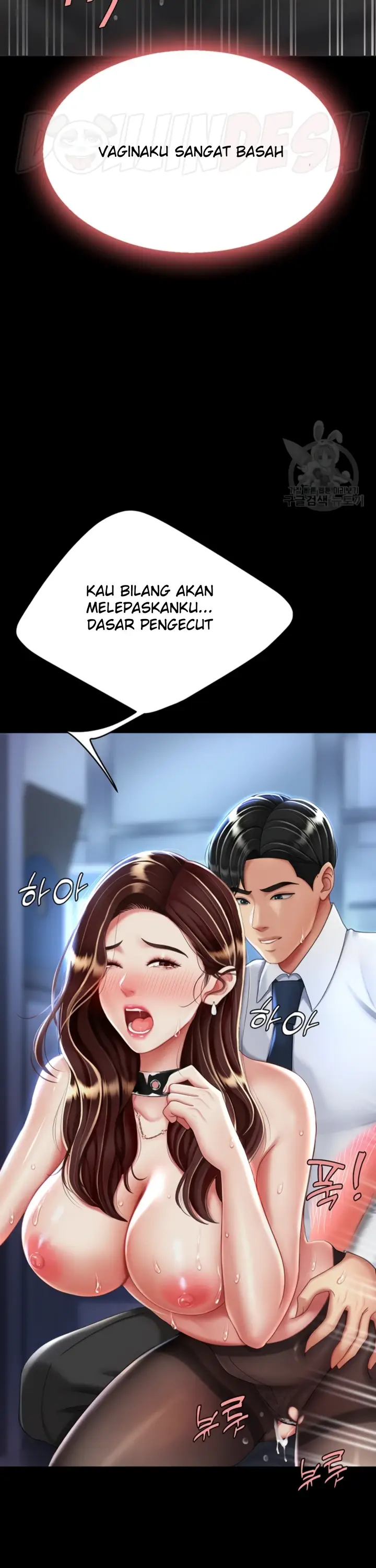 image-komik-mom-eat-first-chapter-22-6/32